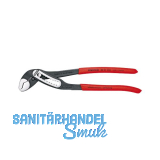 KNIPEX Wapuzange Alligator� DIN 8976 9-fach verstellbar L�nge 250 mm