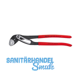 KNIPEX Wapuzange Alligator� DIN 8976 9-fach verstellbar L�nge 300 mm