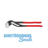 KNIPEX Wapuzange Alligator� DIN 8976 11-fach verstellbar L�nge 400 mm