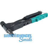 Blindnietmutternzange QN 6 K f�r Blindnietmuttern bis M6