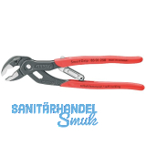 KNIPEX Wapuzange Smartgrip� DIN 8976 automatische Einstellung L�nge 250 mm