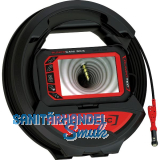 RUNPOTEC Inspektionskamera RC3 digital 15 Meter