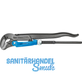 GEDORE Eckrohrzange Schwede-Snap 1" L�nge 320 mm