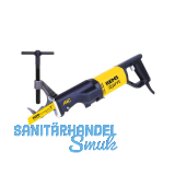 REMS Tigers�ge Tiger ANC VE-Set 1050 Watt