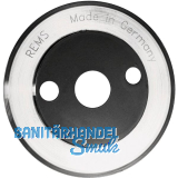 REMS Spezial-Schneidrad Cu-Inox zu Rohrtrennmaschine Cento