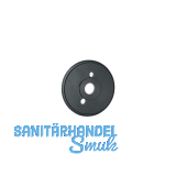 REMS Spezial-Schneidrad V f�r Kunststoff-Verbundrohre zu Rohrtrennmaschine Cento