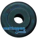 Ersatz-Schneidrad f�r Klein-Rohrabschneider