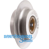 RIDGID Ersatzschneidrad-Set Inox zu Rohrabschneider 35S und 65S Inhalt 2 St�ck