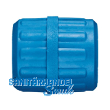 GEDORE Klein-Rohrfr�ser (Entgrater) f�r Rohr Durchmesser 4-32 mm