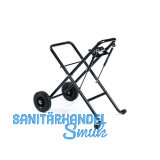 RIDGID Gewindeschneidmaschinen-Untergestell