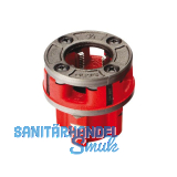 RIDGID Gewinde Schneidkopf 11-R 1/2"