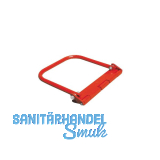 STUBAI Traufenkanter Maulbreite 250 mm