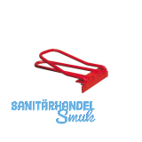 STUBAI Traufenschlie�er Maulbreite 200 mm