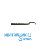 STUBAI Schieferdecker-Nageleisen Blattl�nge 500 mm