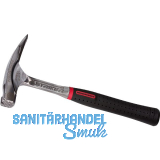 PEDDINGHAUS XSTRIKER Lattenhammer X8