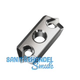 KNIPEX Ersatzklinge f�r Rohrabschneider DP50