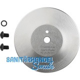 KNIPEX Ersatzschneidrad zu Rohrabschneider 9025 25