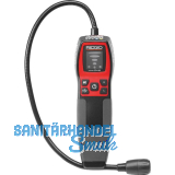 RIDGID Gasleck-Suchger�t Micro CD-100