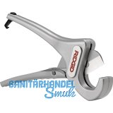 RIDGID Einhub-Rohrschere PC 1375 f�r Kunststoffrohre von 3-35 mm