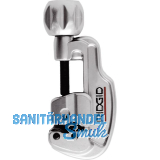 RIDGID Edelstahl-Rohrabschneider 35S f�r Rohrdurchmesser 6-35 mm