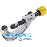 RIDGID Wellen-Rohrabschneider 151 CSST f�r Rohrdurchmesser 9,5-25,4 mm