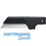 KNIPEX Ersatzklinge 985609 f�r Kabelmesser VDE 9856, Klingenl�nge 50 mm, L=185mm