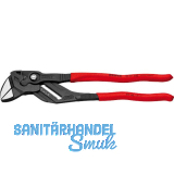 KNIPEX Zangenschl�ssel KS-Griff Spannweite 68 mm L�nge 300 mm