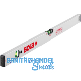 SOLA Wasserwaage AV 40 Aluminium L�nge 400 mm