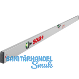 SOLA Wasserwaage AV 180 Aluminium L�nge 1800 mm