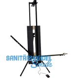 Styroporschneider Powercut Vario XXL 330mm 240 W