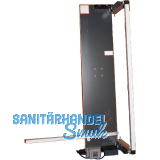 Styroporschneider Powercut XXL 300mm 200 W