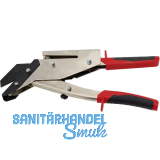 STUBAI Schieferschere Type 2755 300 mm