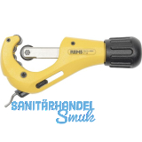 REMS Rohrabschneider RAS Cu-INOX 3-42 mm