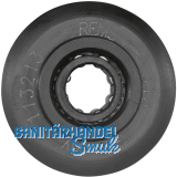 REMS Schneidrad Cu-INOX 3-120 mm