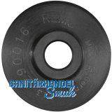 REMS Schneidrad P 10-63 mm