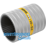 REMS Au�en-/Innen-Rohrentgrater 10-54 mm