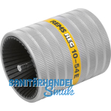 REMS Au�en-/Innen-Rohrentgrater 10-54 E
