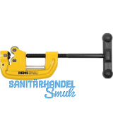 REMS Rohrabschneider RAS Stahl 10-60 mm