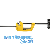 REMS Rohrabschneider RAS Stahl 30-115 mm