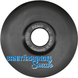 REMS Schneidrad Stahl 1"-4"