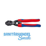 KNIPEX Bolzenschneider Cobolt� DIN 5743 gerade Form 1 Schneid � 5,2 mm