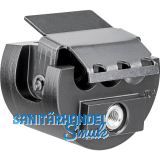 KNIPEX Positionierhilfe 9749661 f�r Solar-Steckverbinder MC4 (Multi-Contact)