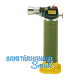 PROXXON Microflam-Brenner Inhalt 50 ml