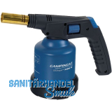 CAMPINGAZ L�tlampe Soudogaz X 2000 PZ mit Brenner, ohne Kartusche