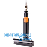 PORTASOL Gasl�tkolben Professional 10-60 Watt
