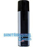 Nachf�llkartusche Butan 250 ml