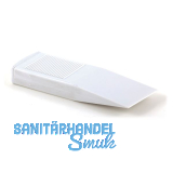 Hartwachshobel 120x40mm