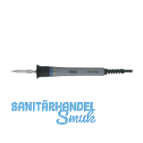 ERSA Feinl�tkolben Multitip C25 25 Watt