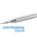 ERSA L�tspitze 0172BD Ersadur bleistiftspitz zu Multitip C25