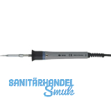 ERSA Feinl�tkolben TIP 910 15 Watt